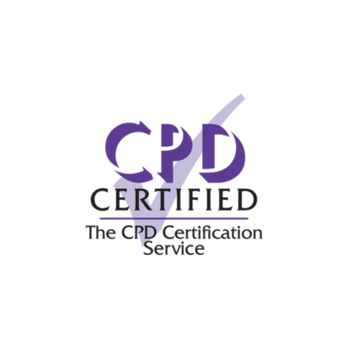CPD