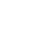 Banner Icon