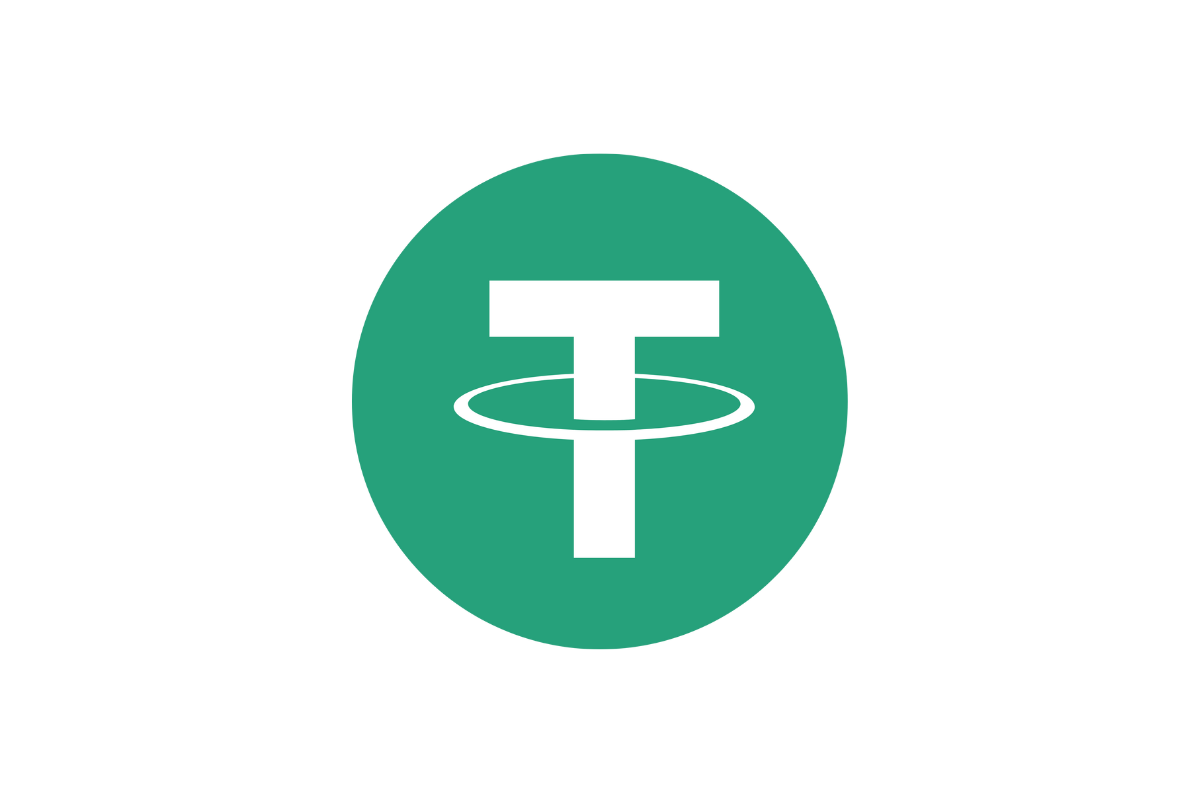 USDT