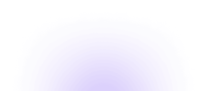 Banner Shadow