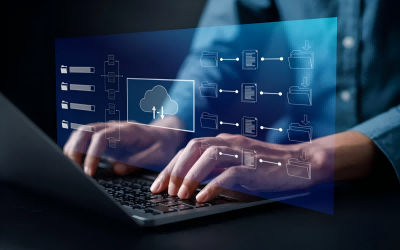 Database Systems
