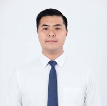 ACLAS Alumni