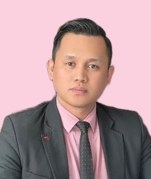 ACLAS Alumni