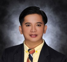 ACLAS Alumni